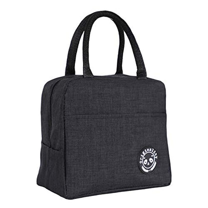 MAP-LUNCH-BAG-PLAIN-PC1