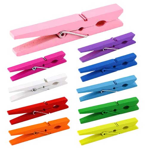 MAPPERZ Mini Cloth Clip