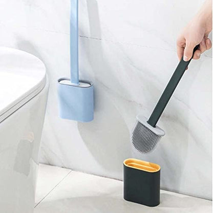 MAPPERZ Toilet Brush