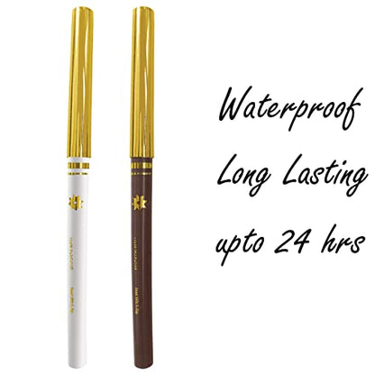 MAPPERZ EYELINER