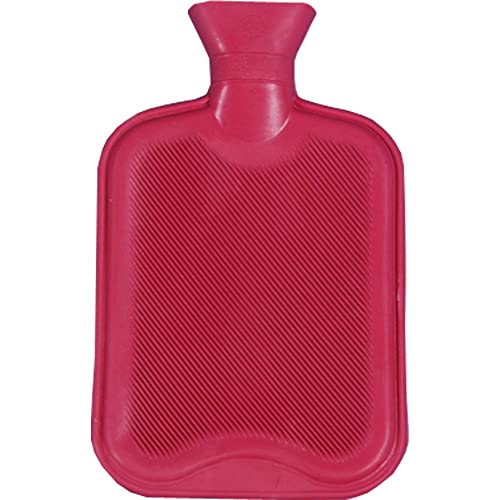 MAPPERZ HOT Water Baby Bottle