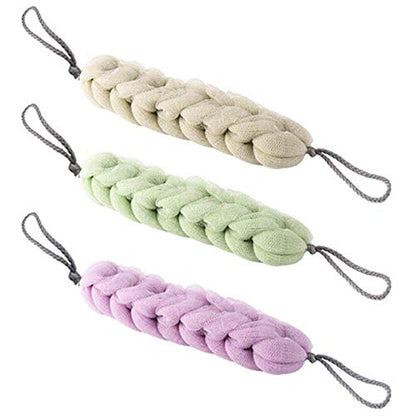LoofahStretchablenew_3
