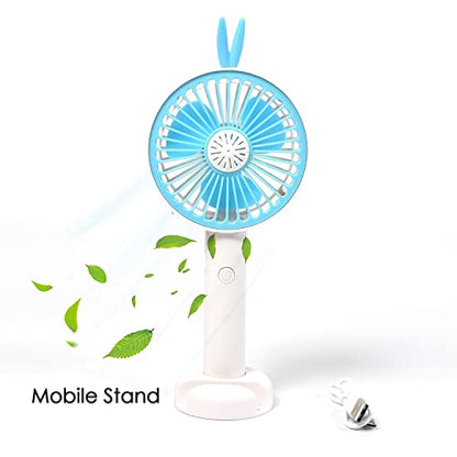 MAPPERZ MINI FAN