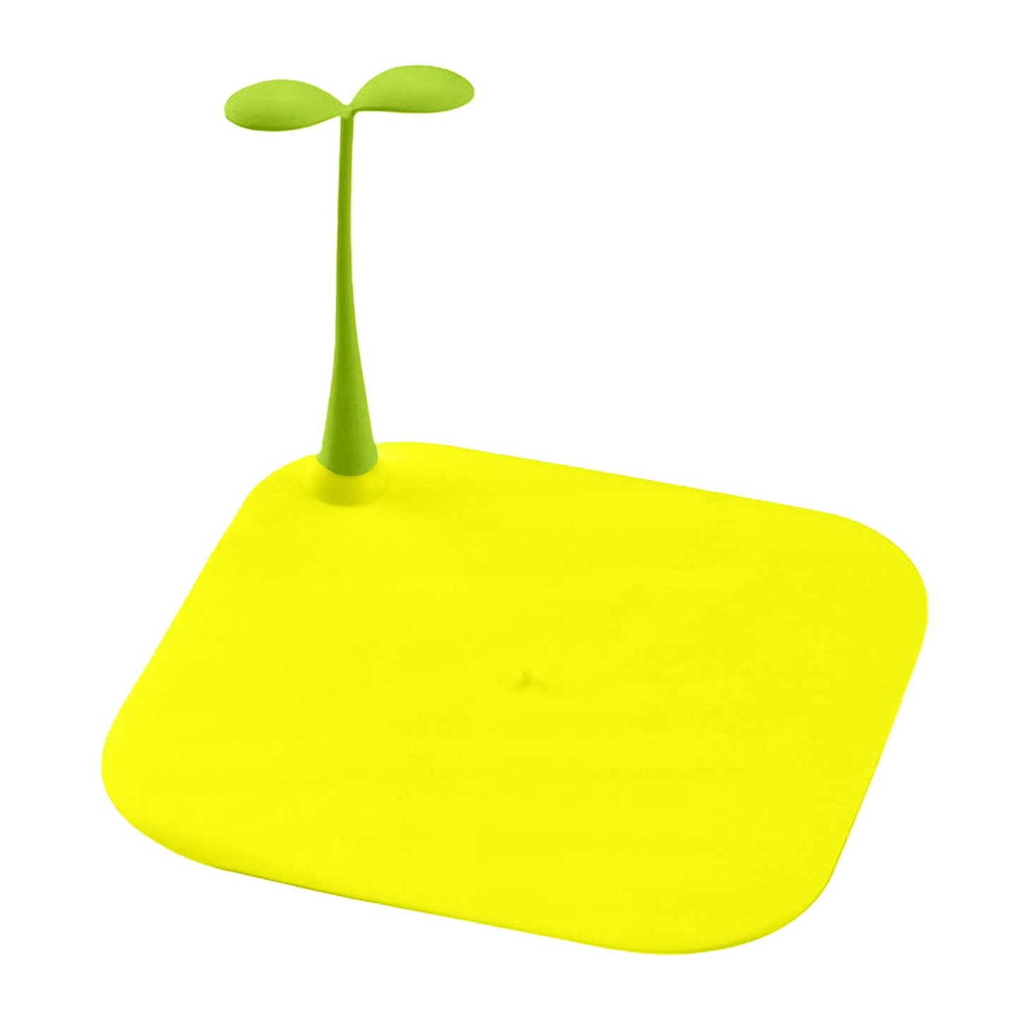 MAP-DRAIN-STOPPER-PC2