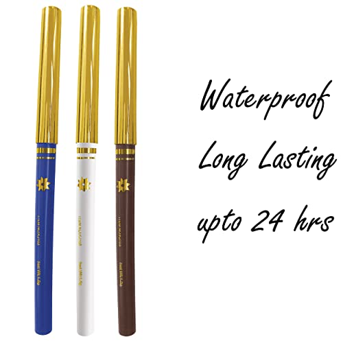 MAPPERZ EYELINER