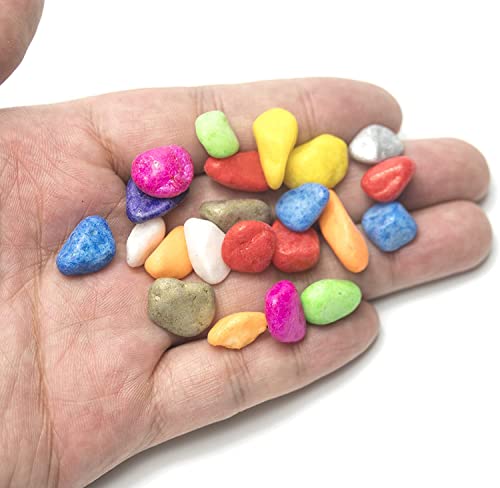 MAPPERZ Color Stone