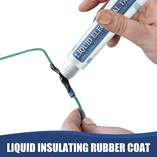 MAPPERZ Liquid Electrical Tape