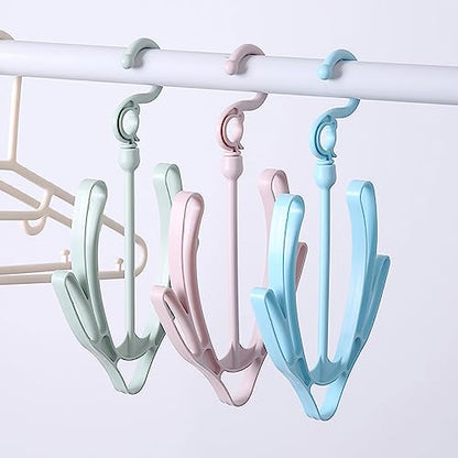 MAPPERZ SHOES HANGER