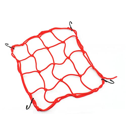 MAPPERZ Helmet NET