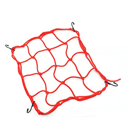 MAP-HELMET-NET-PC2