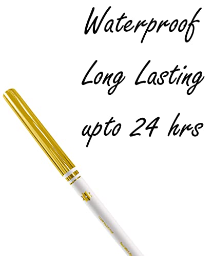 MAPPERZ EYELINER