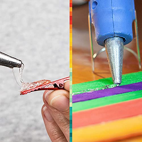 MAPPERZ HOT GLUE