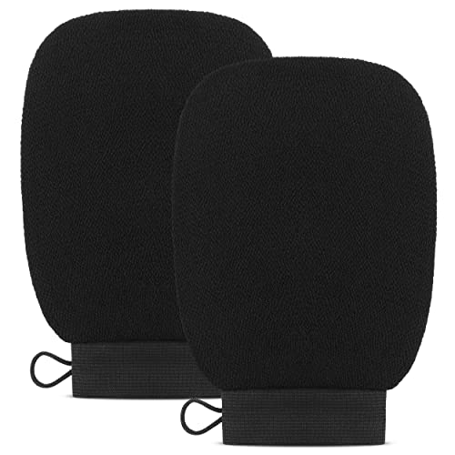 MAPPERZ SCRUB GLOVES