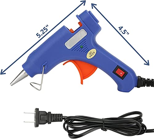 MAPPERZ HOT GLUE