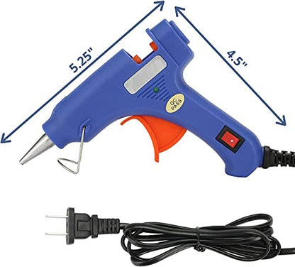 MAPPERZ HOT GLUE