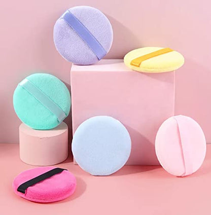 MAP-MAKEUP-TOUCHUP-PAD-SMALL-PC2