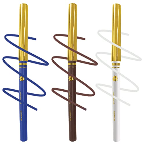 MAPPERZ EYELINER