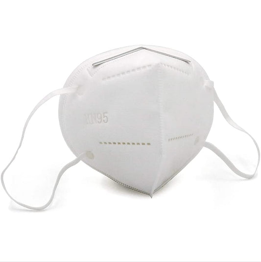 MAPPERZ N95 MASK