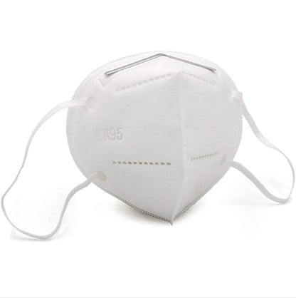 MAP-N95-MASK-PC10