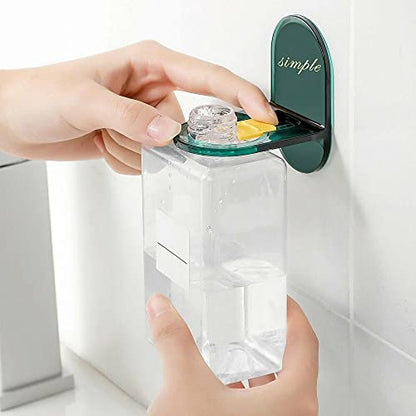 MAPPERZ Bottle Hook