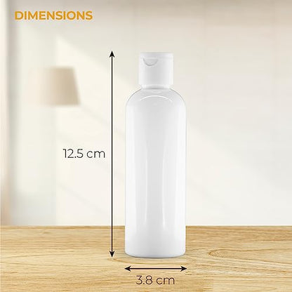 MAPPERZ WHITE APPLICATOR BOTTLE