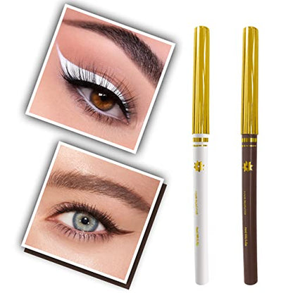 MAPPERZ EYELINER