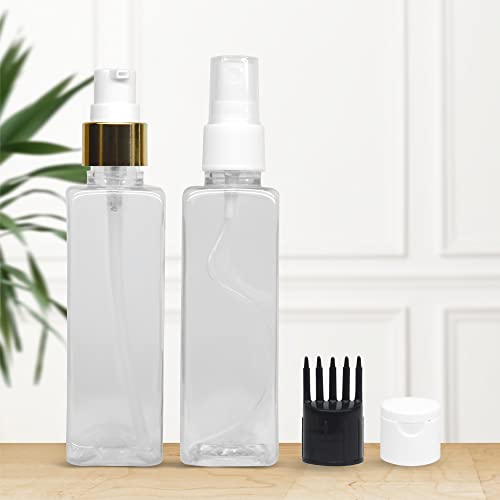 MAPPERZ APPLICATOR BOTTLE