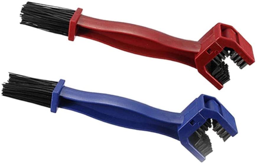 BikeChainCleaningBrush_2