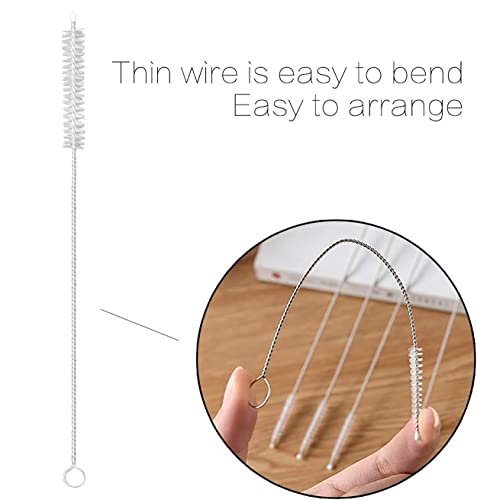 MAPPERZ Straw-Brushes