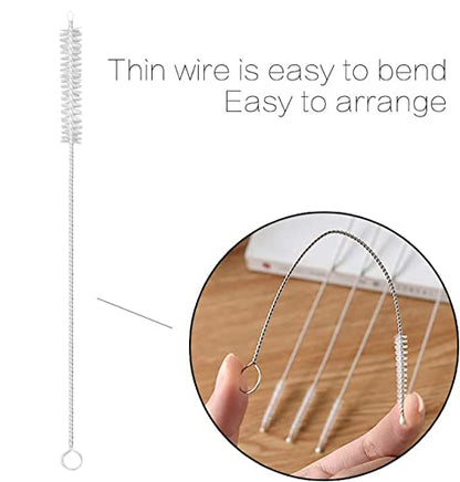 MAPPERZ Straw-Brushes