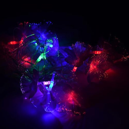 MAPPERZ All Light
