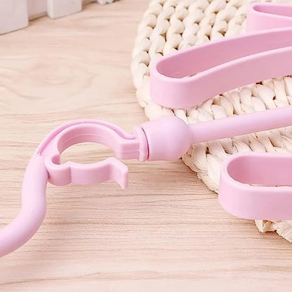MAPPERZ SHOES HANGER