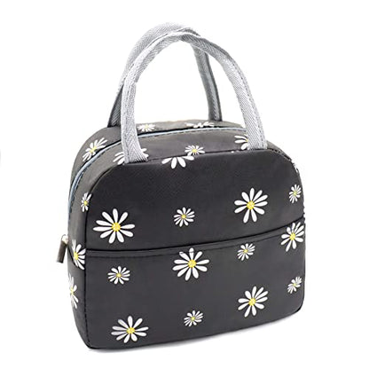 MAPPERZ Lunch Bag