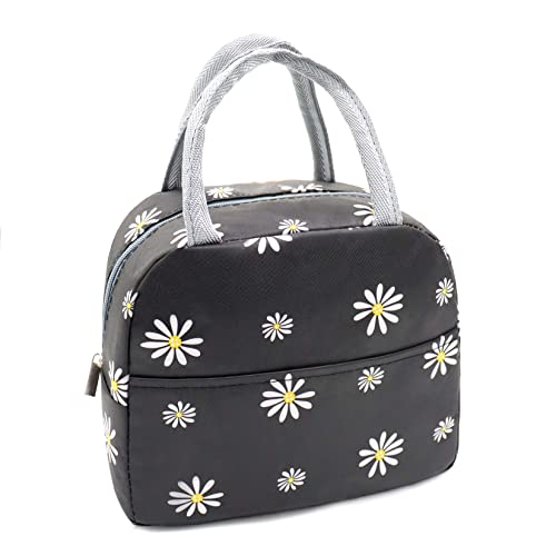 MAPPERZ Lunch Bag