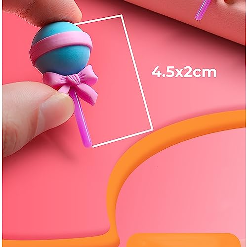 MAPPERZ Eraser