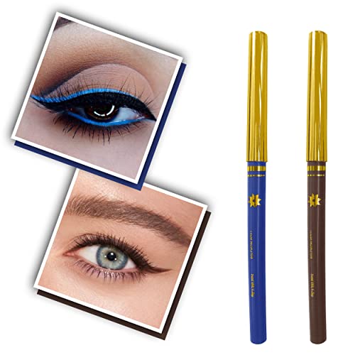 MAPPERZ EYELINER