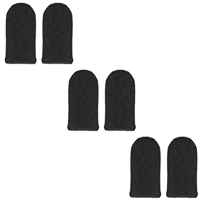 MAP-THUMB-SLEEVE-PC3