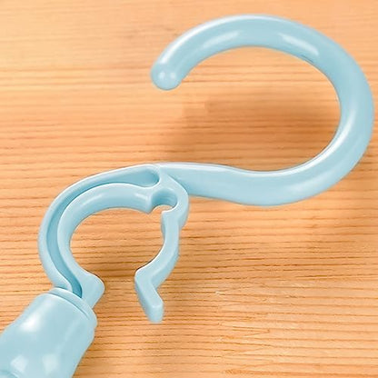 MAPPERZ SHOES HANGER
