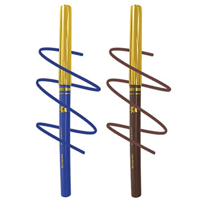MAPPERZ EYELINER