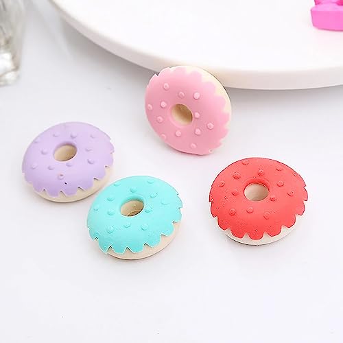 MAPPERZ Eraser