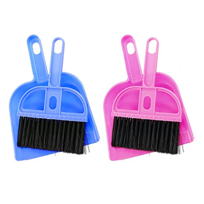 MiniDustPan_Pack2