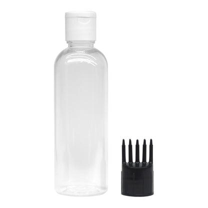MAP-RO-BOTTLE+CAP+COMB-PC1