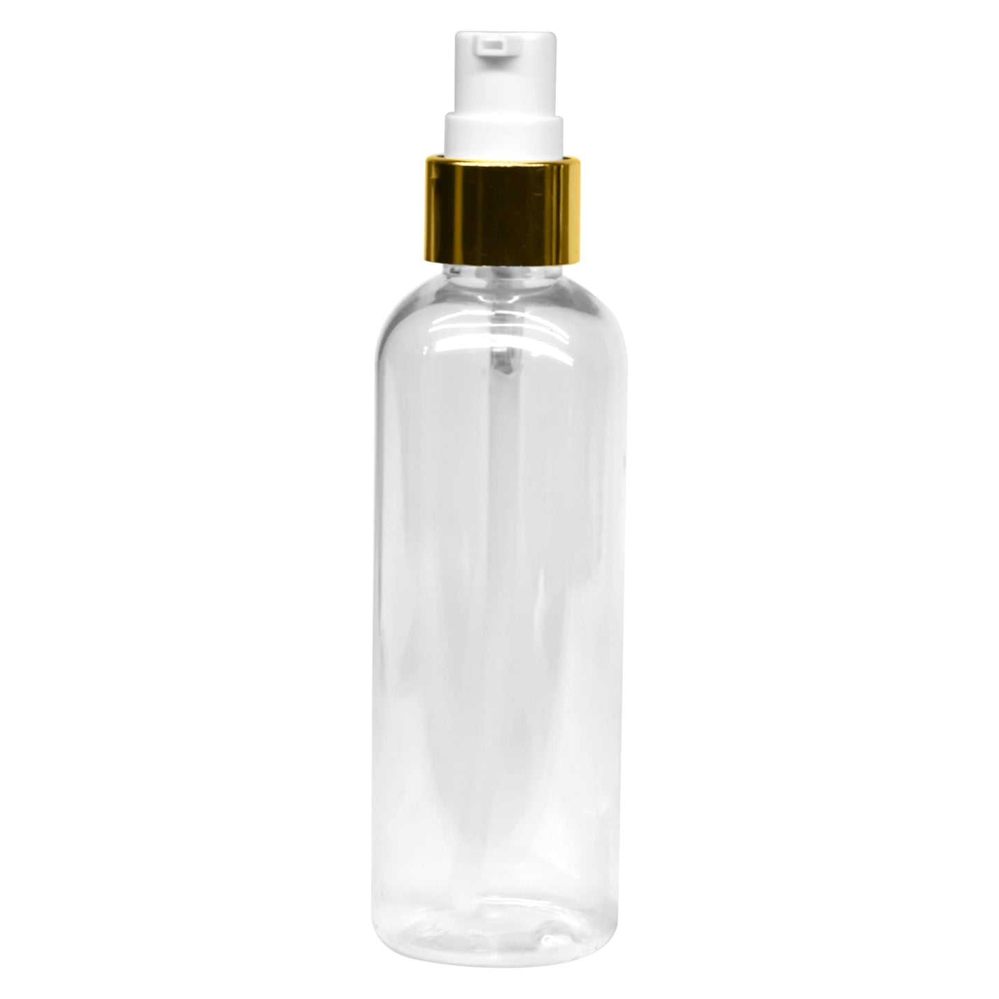 MAP-RO-BOTTLE+GOLDEN-SPRAY-PC1