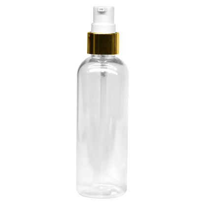 MAP-RO-BOTTLE+GOLDEN-SPRAY-PC1