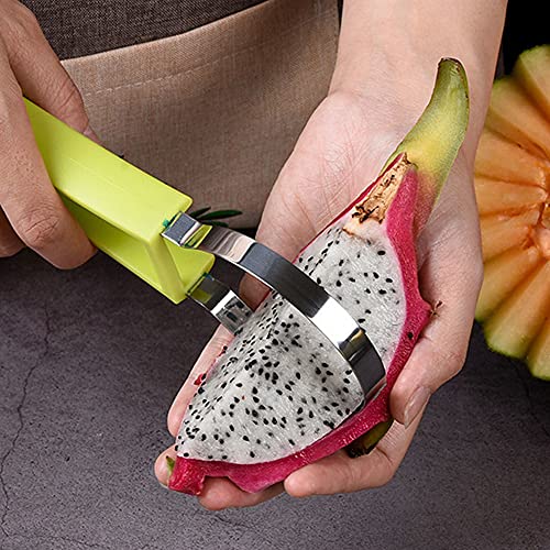 MAPPERZ FRUITE Baller
