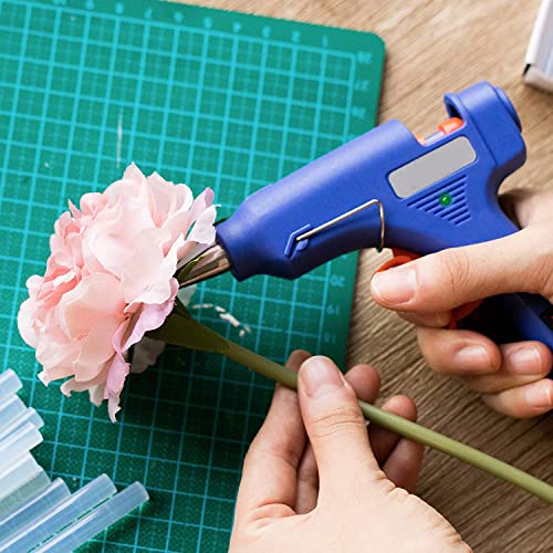 MAPPERZ HOT GLUE