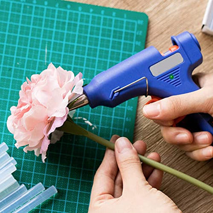 MAPPERZ HOT GLUE