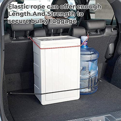 MAPPERZ Bungee Rope