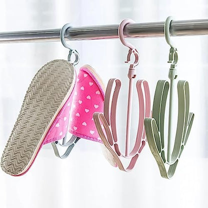 MAPPERZ SHOES HANGER