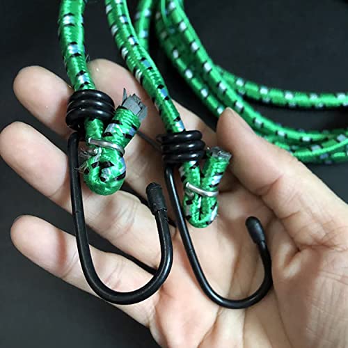 MAPPERZ Small Bungee Rope